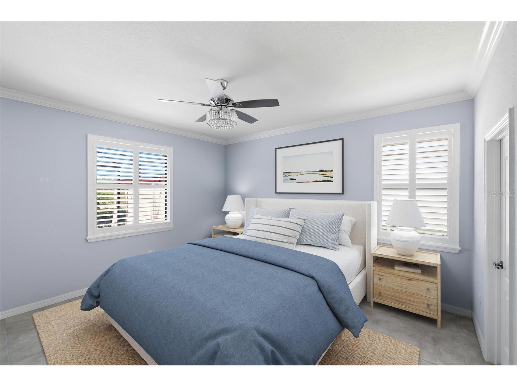 10157 Colubrina Drive Venice FL 34293 N6143994 image19
