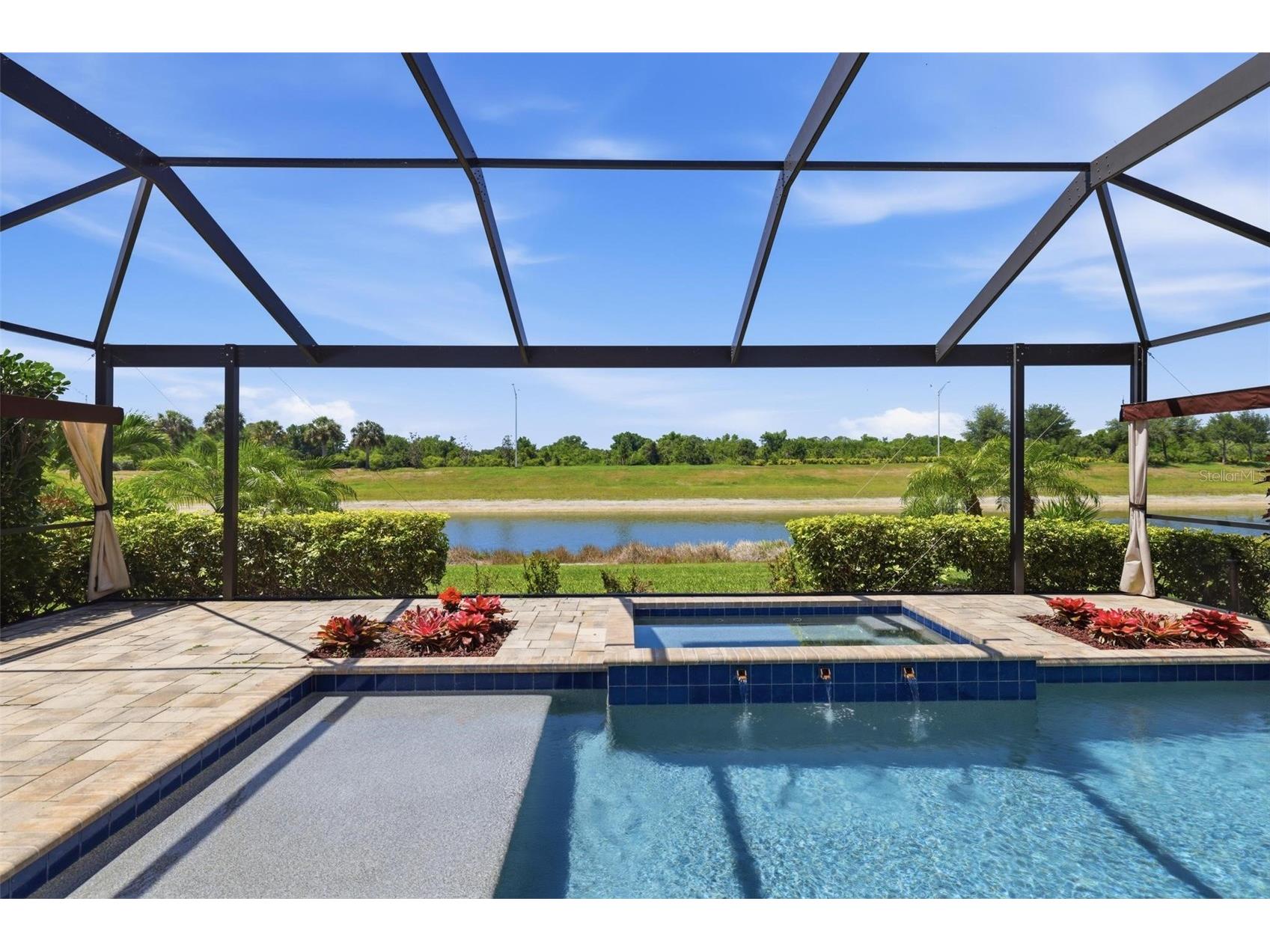 10157 Colubrina Drive Venice FL 34293 N6143994 image2