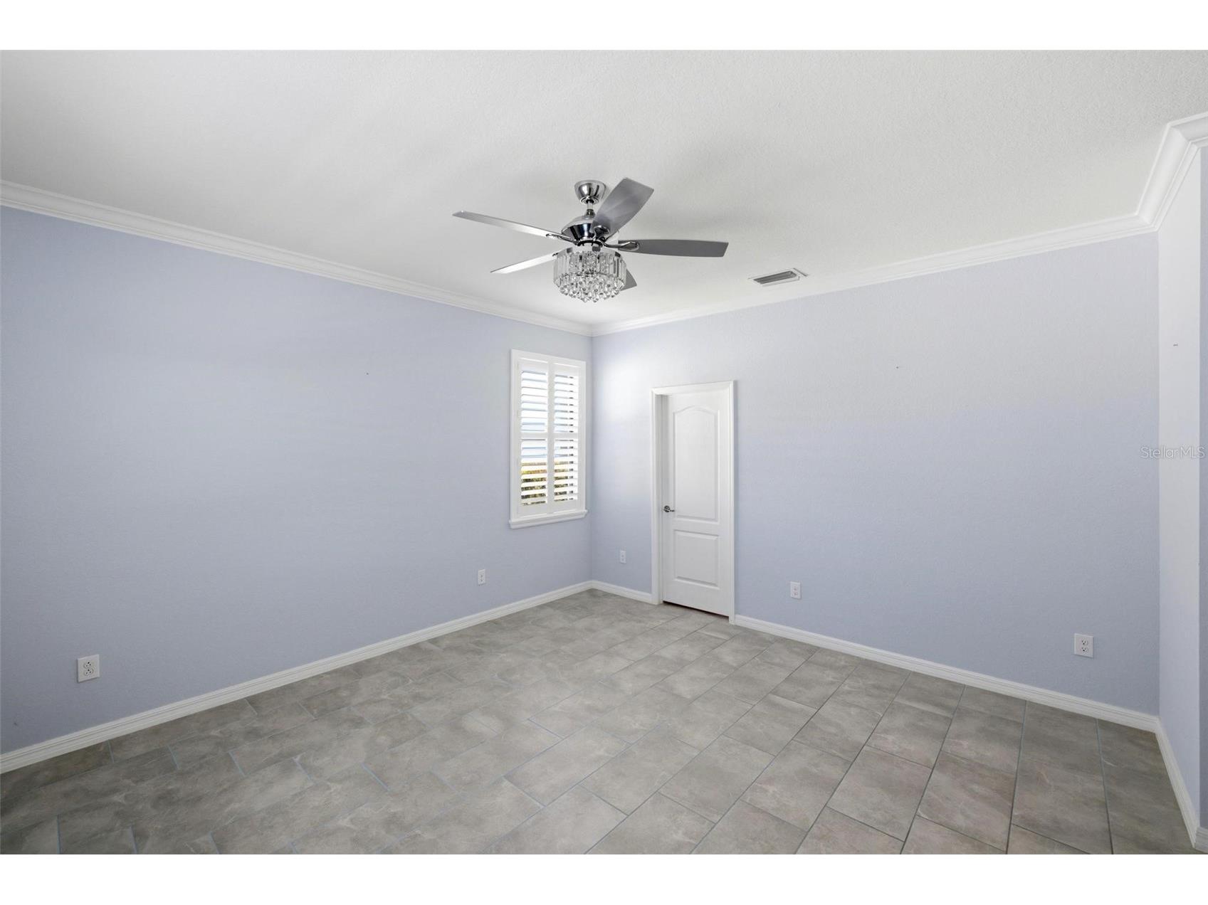 10157 Colubrina Drive Venice FL 34293 N6143994 image22