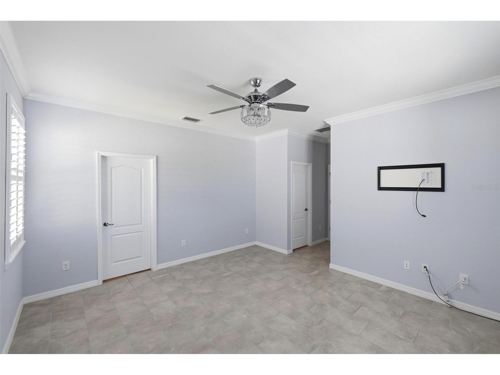10157 Colubrina Drive Venice FL 34293 N6143994 image23