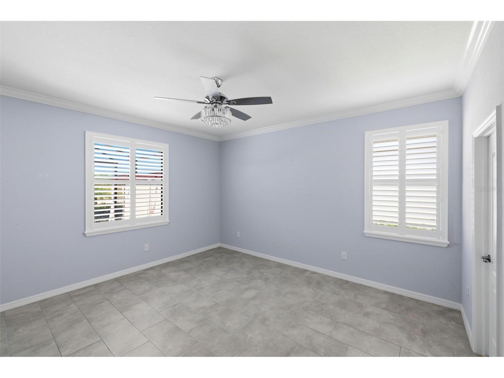 10157 Colubrina Drive Venice FL 34293 N6143994 image24