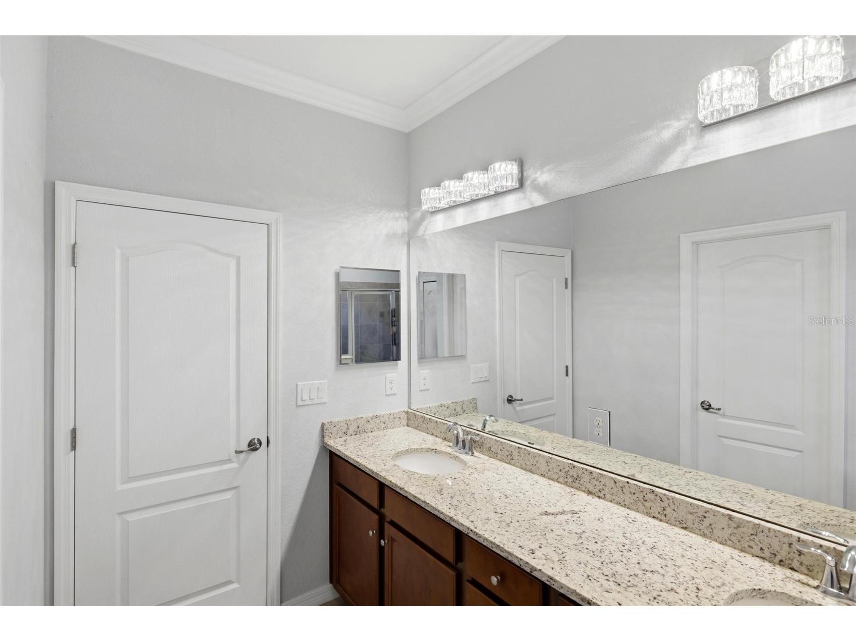 10157 Colubrina Drive Venice FL 34293 N6143994 image25