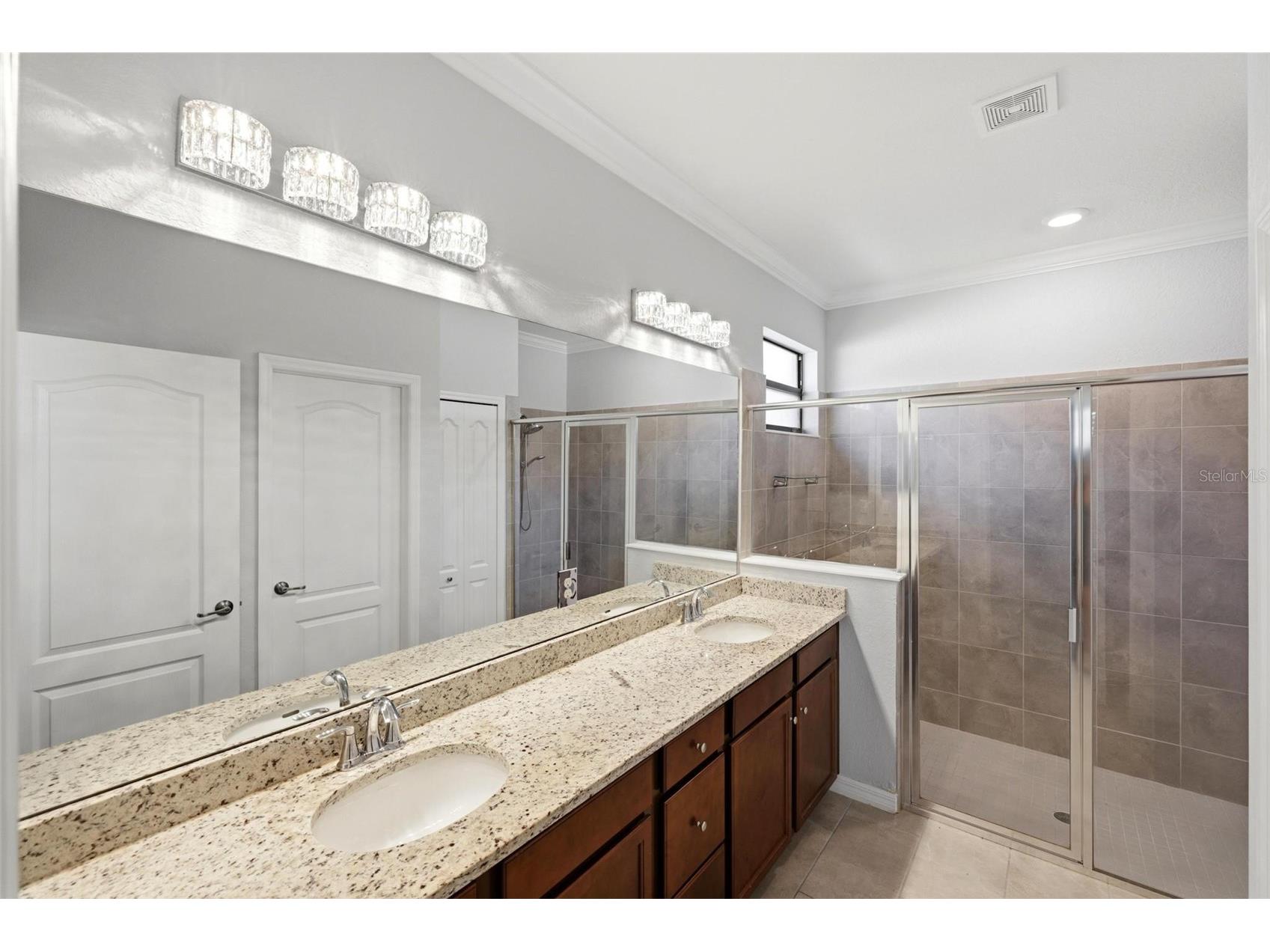 10157 Colubrina Drive Venice FL 34293 N6143994 image26