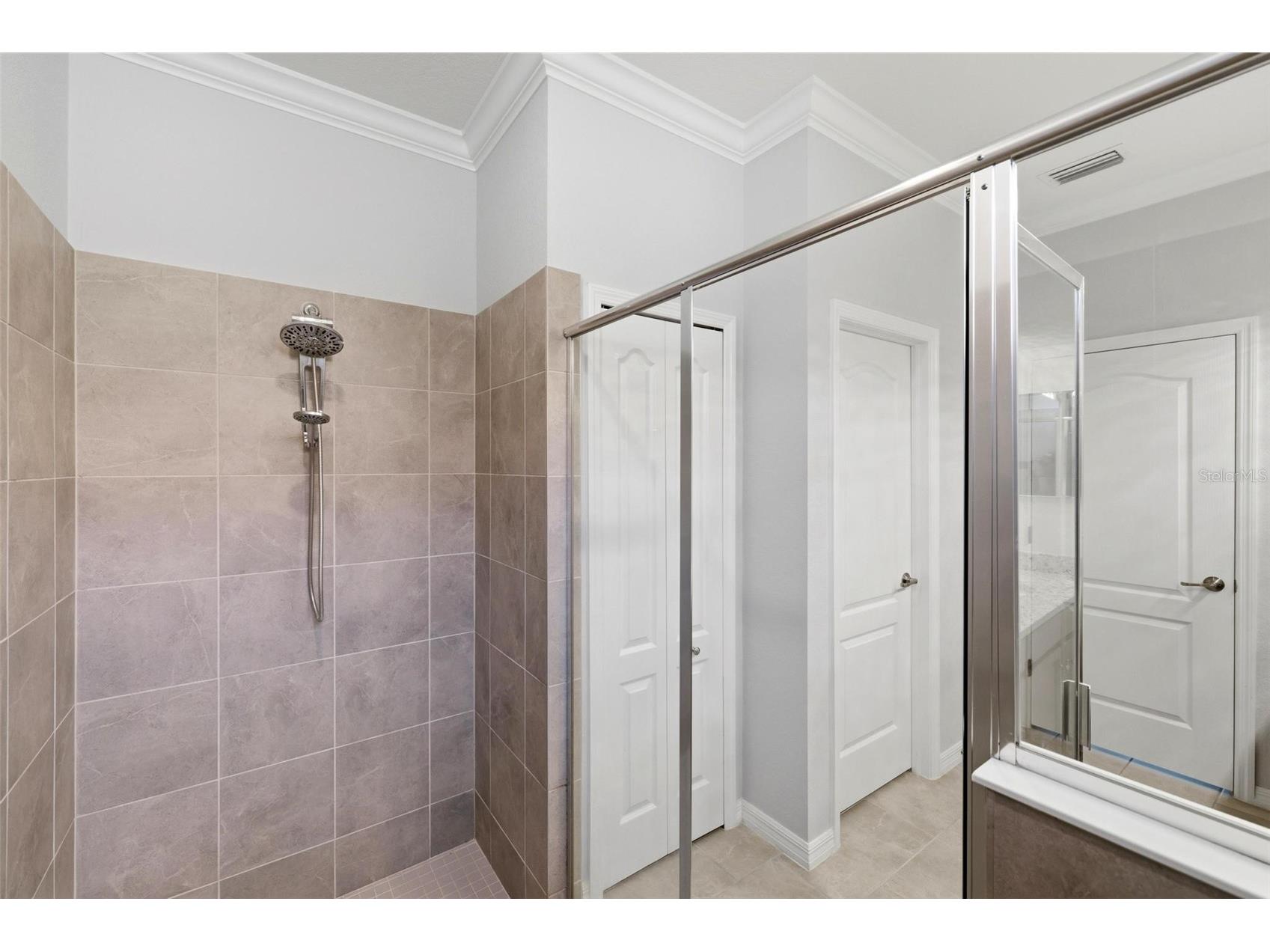 10157 Colubrina Drive Venice FL 34293 N6143994 image27