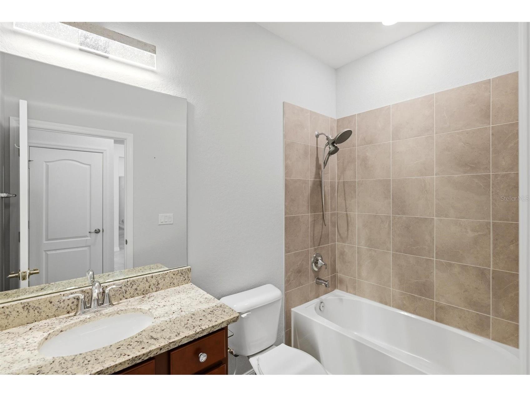 10157 Colubrina Drive Venice FL 34293 N6143994 image28