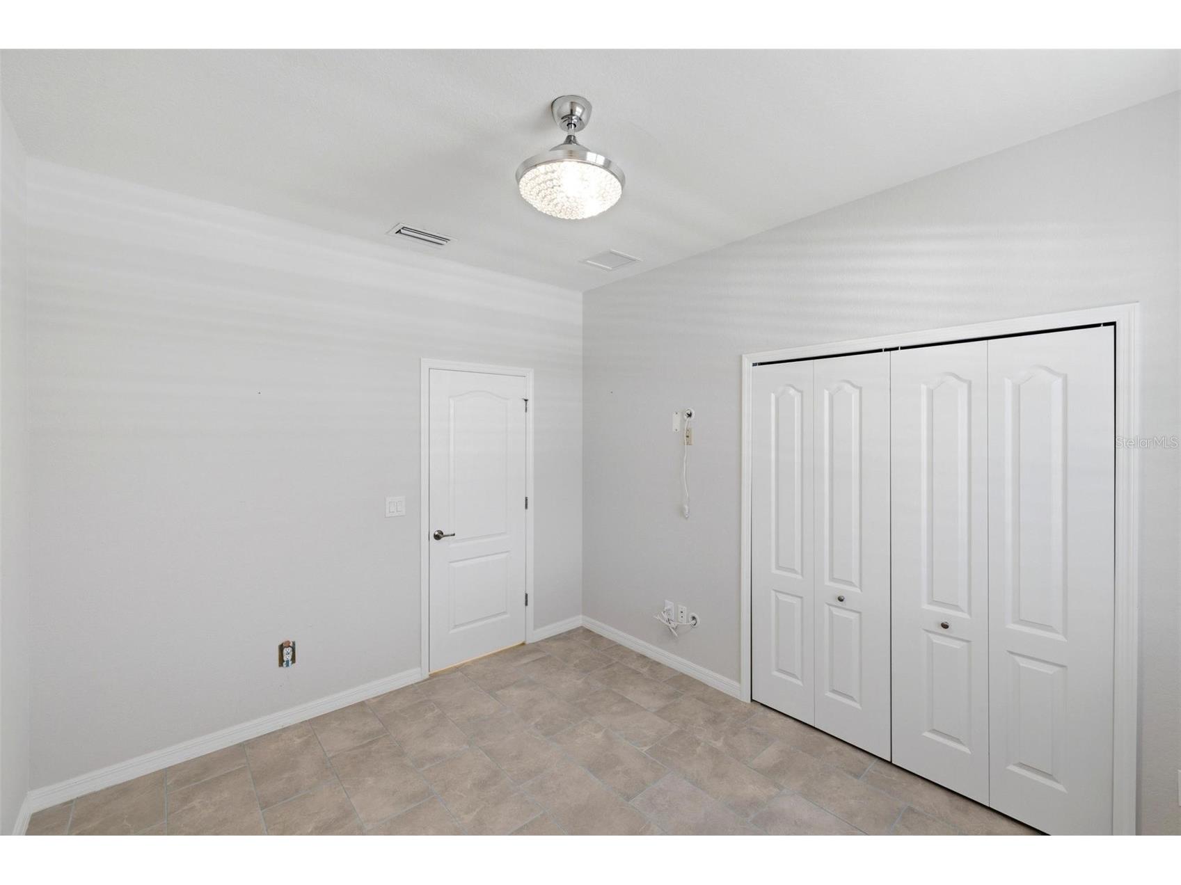 10157 Colubrina Drive Venice FL 34293 N6143994 image29