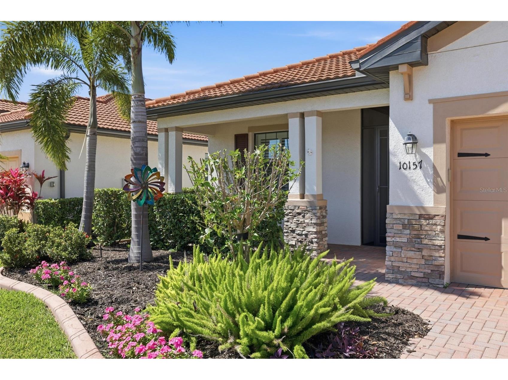 10157 Colubrina Drive Venice FL 34293 N6143994 image3