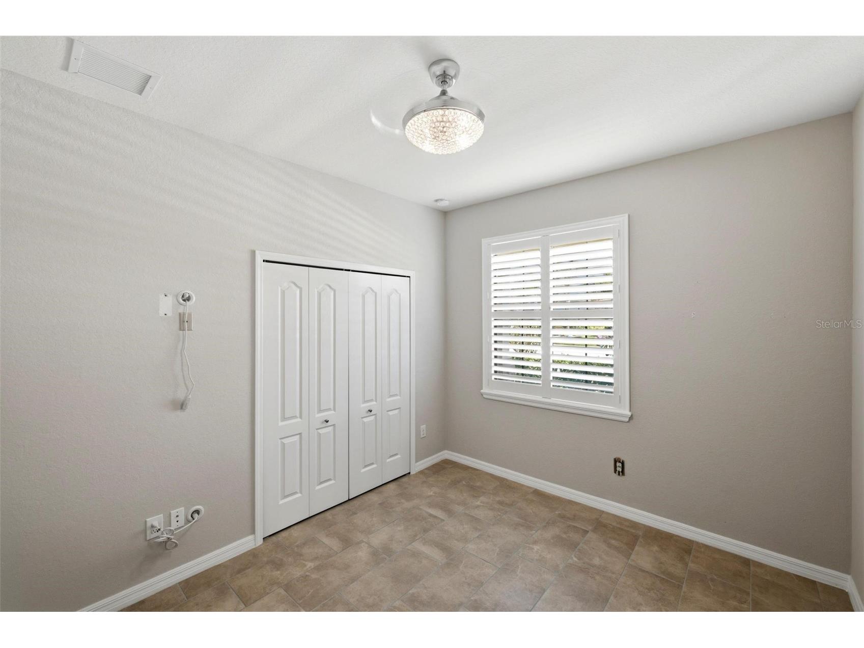 10157 Colubrina Drive Venice FL 34293 N6143994 image30