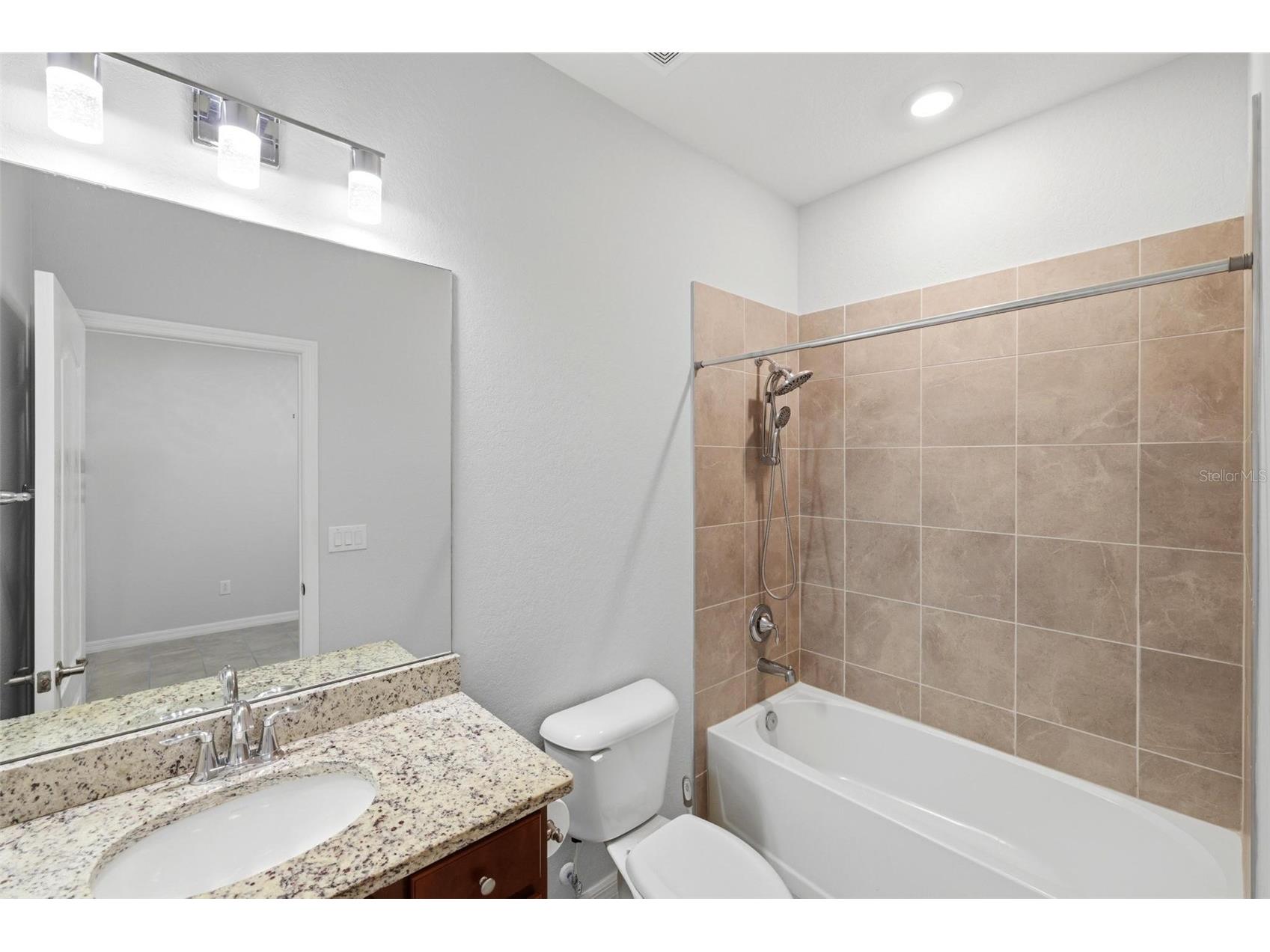 10157 Colubrina Drive Venice FL 34293 N6143994 image31