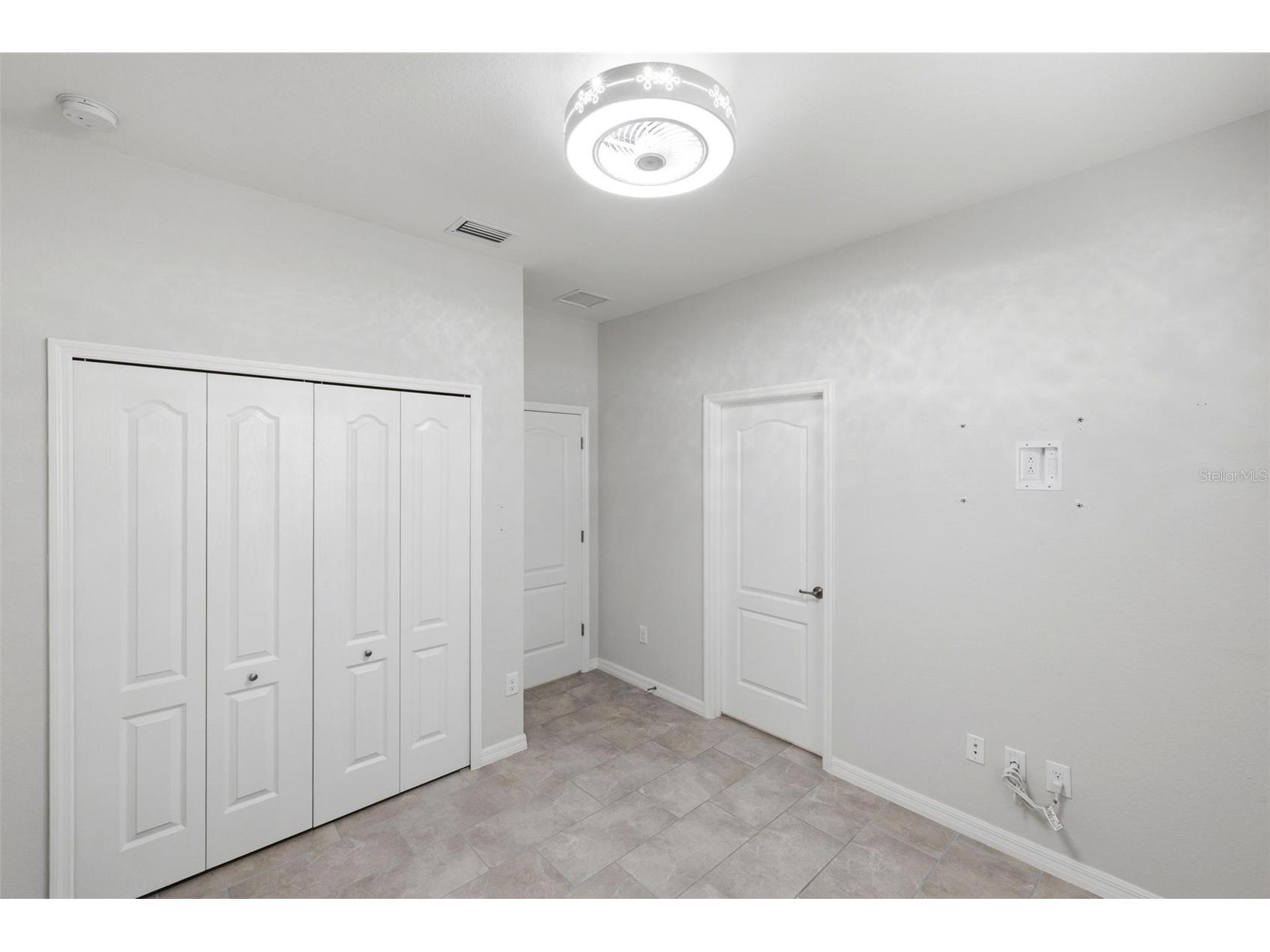 10157 Colubrina Drive Venice FL 34293 N6143994 image32