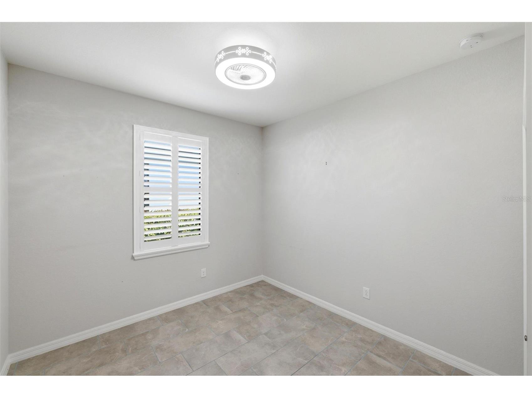 10157 Colubrina Drive Venice FL 34293 N6143994 image33