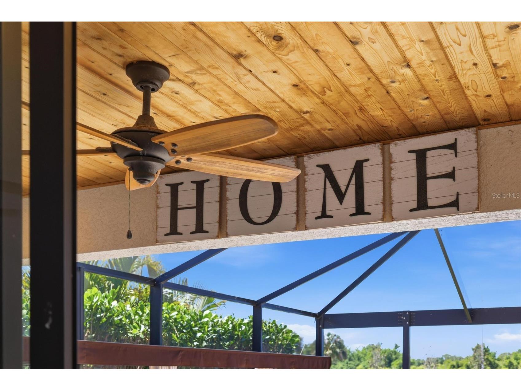 10157 Colubrina Drive Venice FL 34293 N6143994 image34