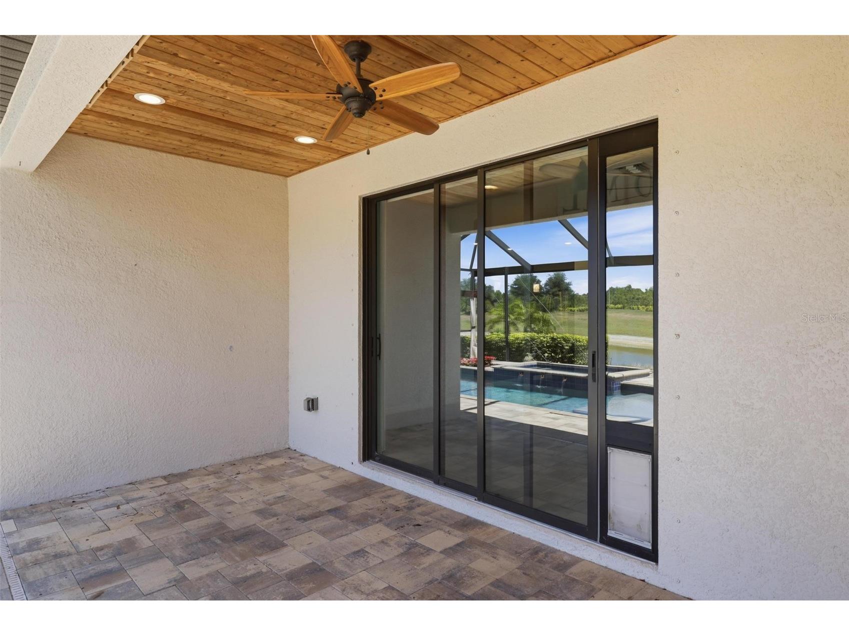 10157 Colubrina Drive Venice FL 34293 N6143994 image35