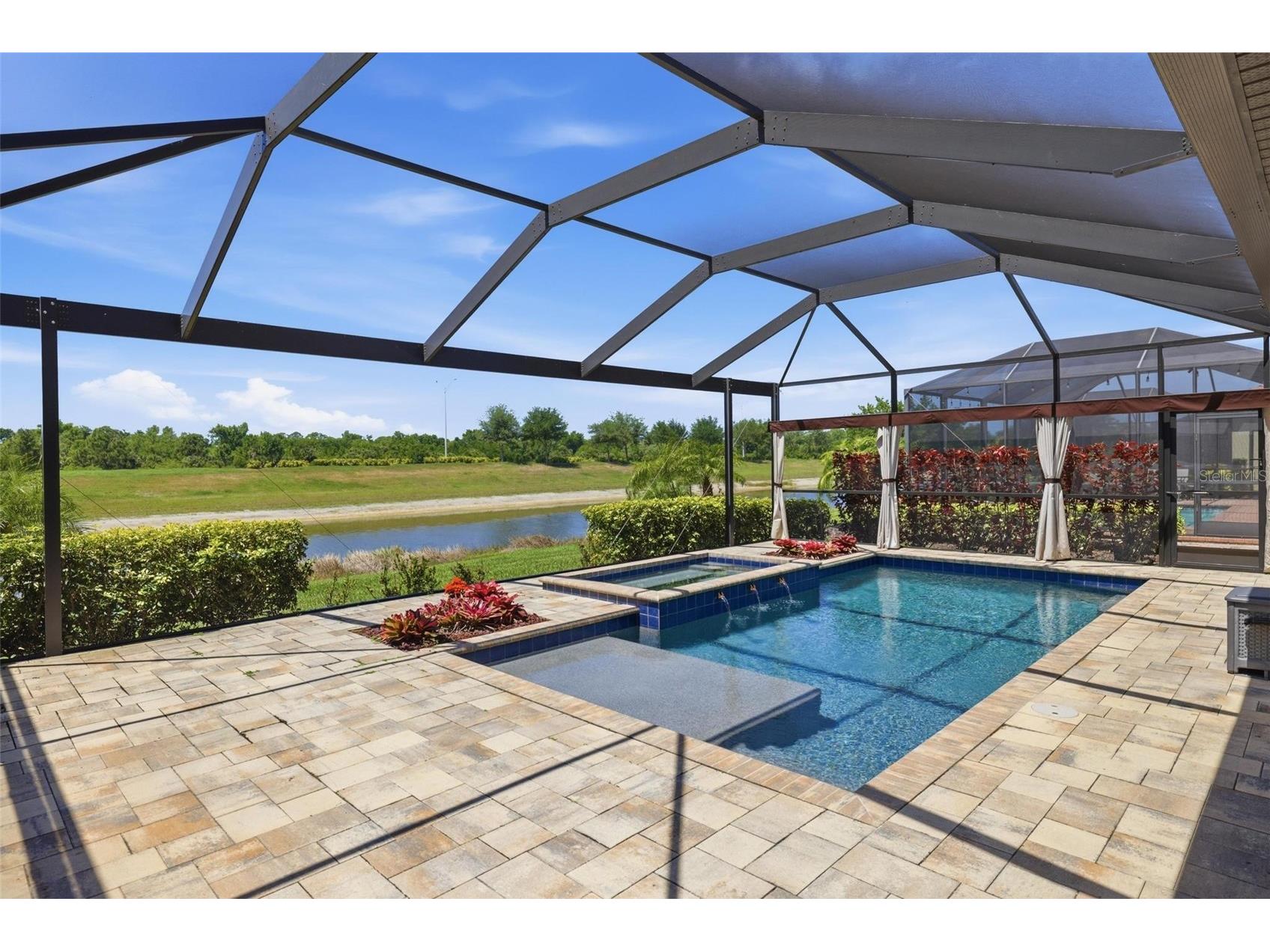 10157 Colubrina Drive Venice FL 34293 N6143994 image36