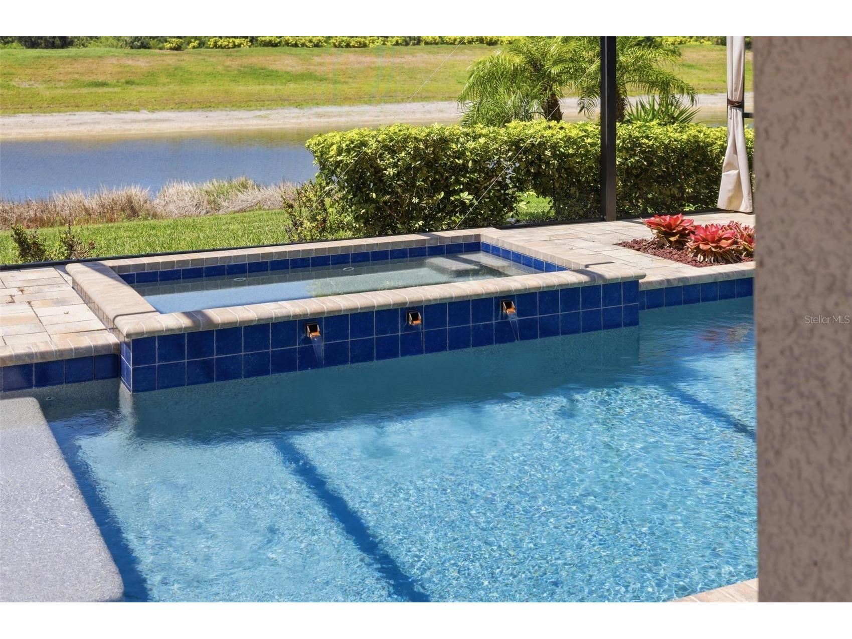 10157 Colubrina Drive Venice FL 34293 N6143994 image37