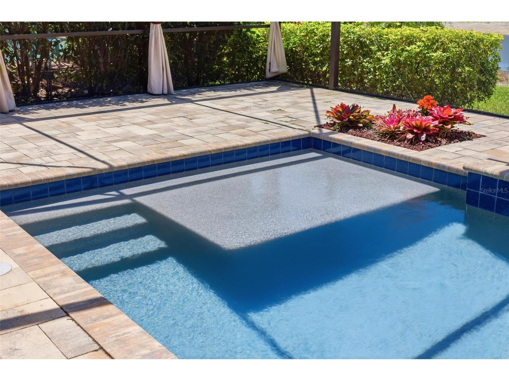 10157 Colubrina Drive Venice FL 34293 N6143994 image38