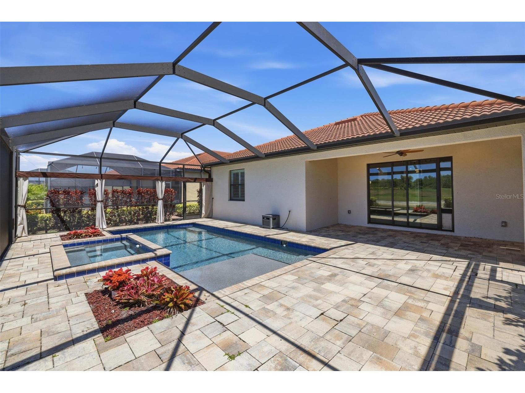 10157 Colubrina Drive Venice FL 34293 N6143994 image39