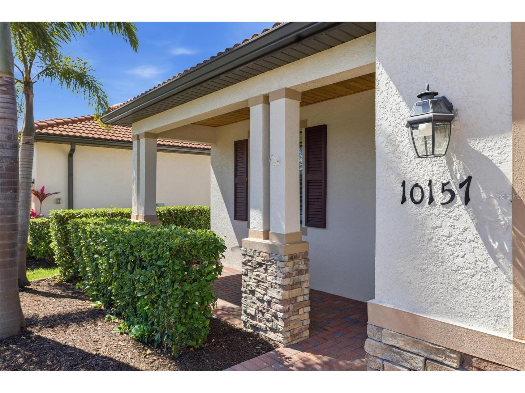 10157 Colubrina Drive Venice FL 34293 N6143994 image4