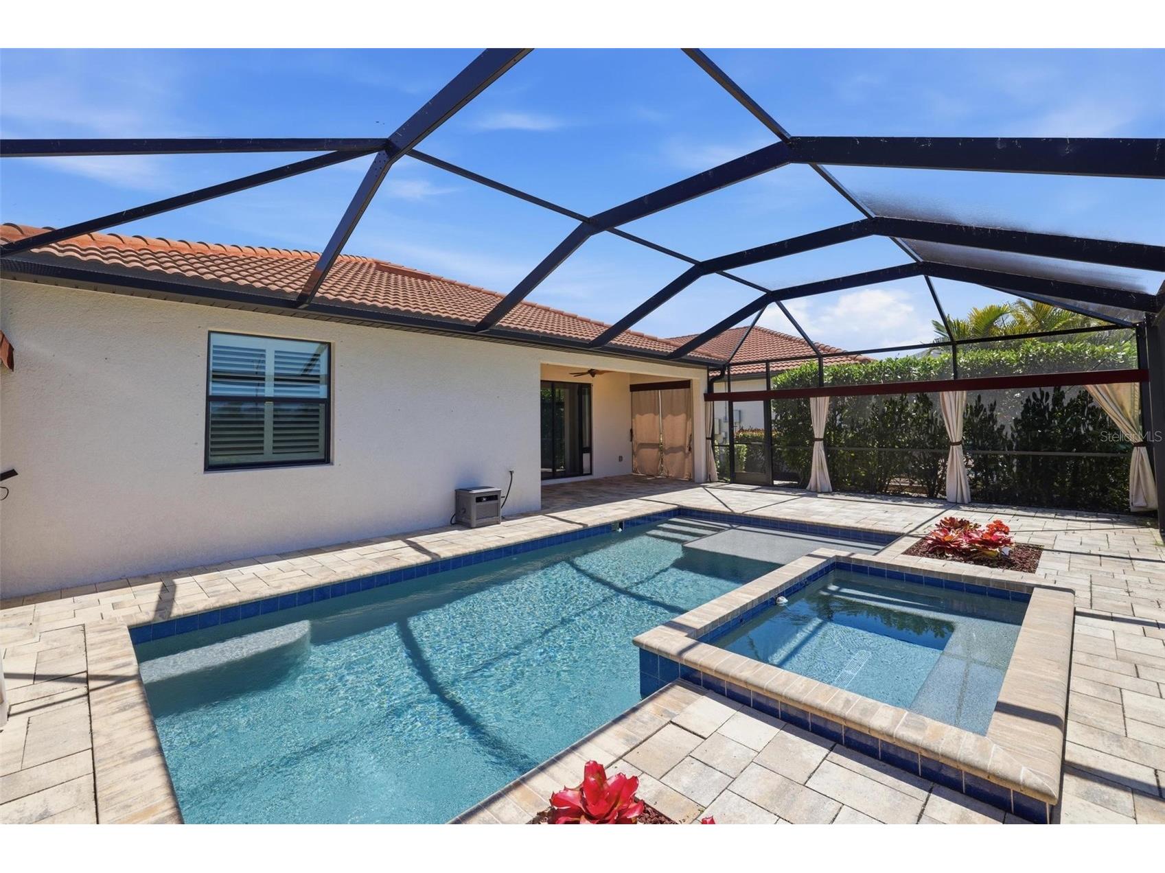 10157 Colubrina Drive Venice FL 34293 N6143994 image40