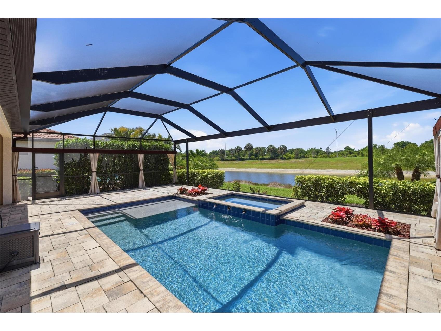 10157 Colubrina Drive Venice FL 34293 N6143994 image41