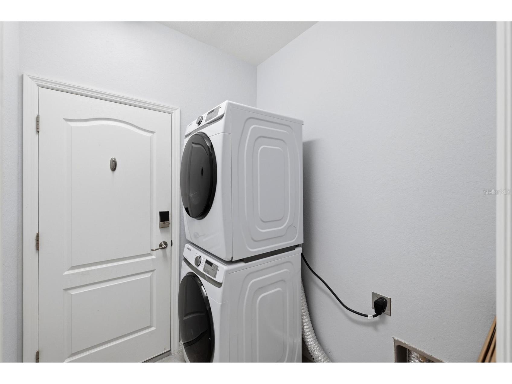 10157 Colubrina Drive Venice FL 34293 N6143994 image42