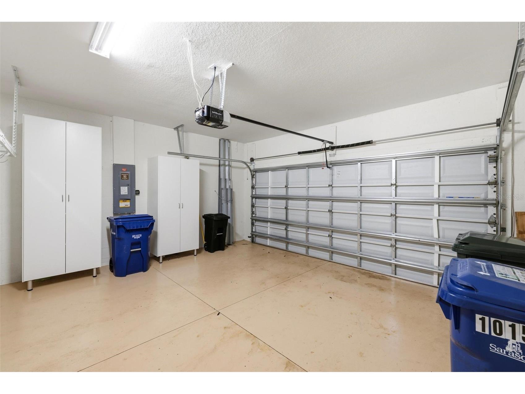 10157 Colubrina Drive Venice FL 34293 N6143994 image43