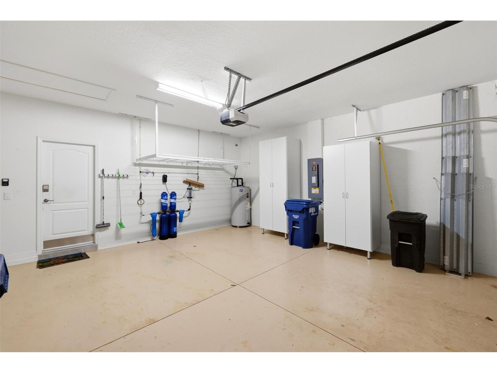 10157 Colubrina Drive Venice FL 34293 N6143994 image44