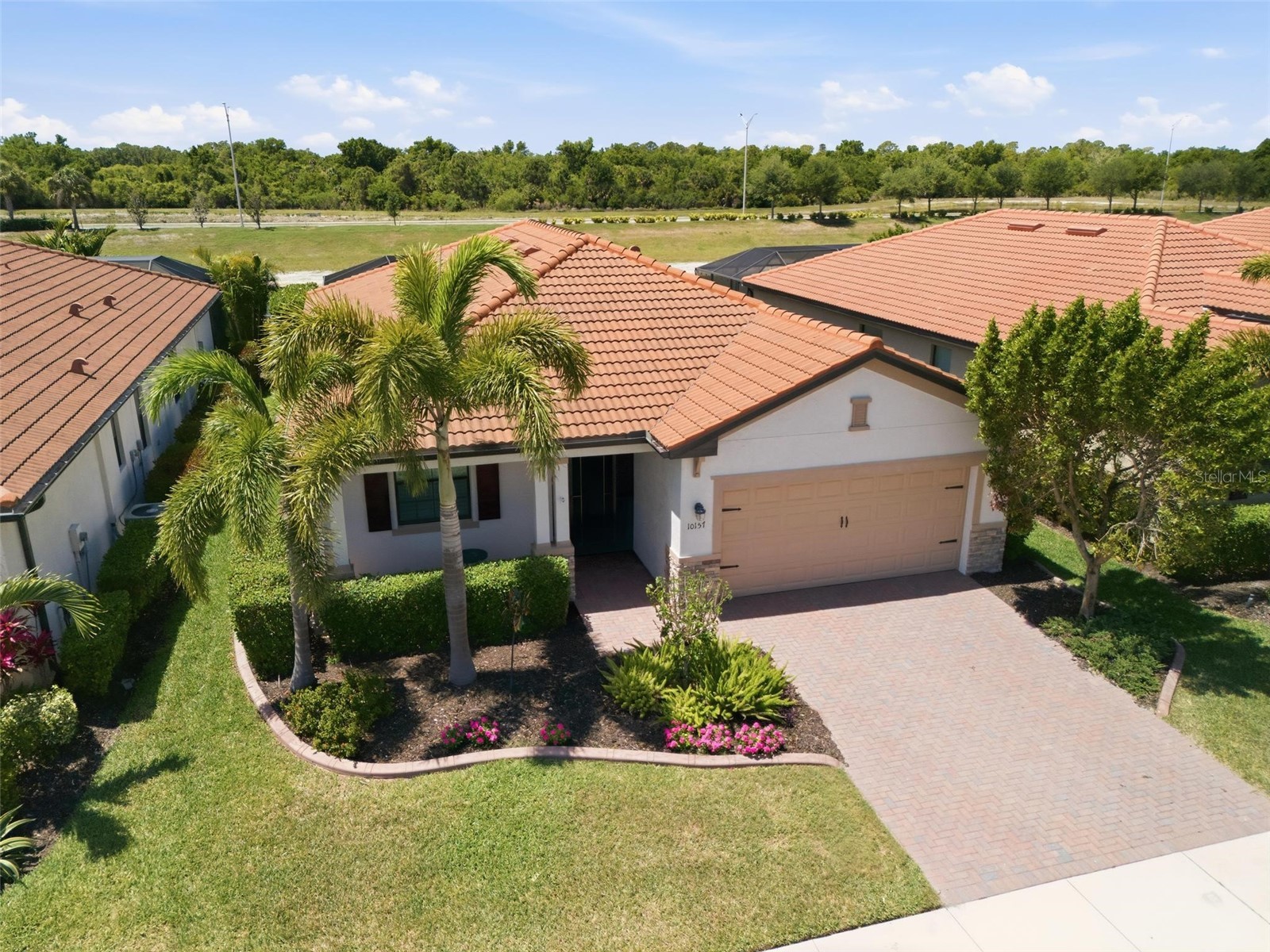10157 Colubrina Drive Venice FL 34293 N6143994 image45