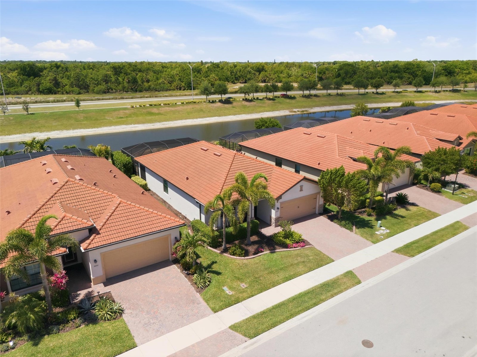 10157 Colubrina Drive Venice FL 34293 N6143994 image46
