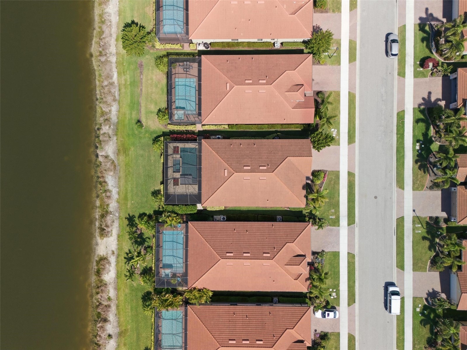 10157 Colubrina Drive Venice FL 34293 N6143994 image49