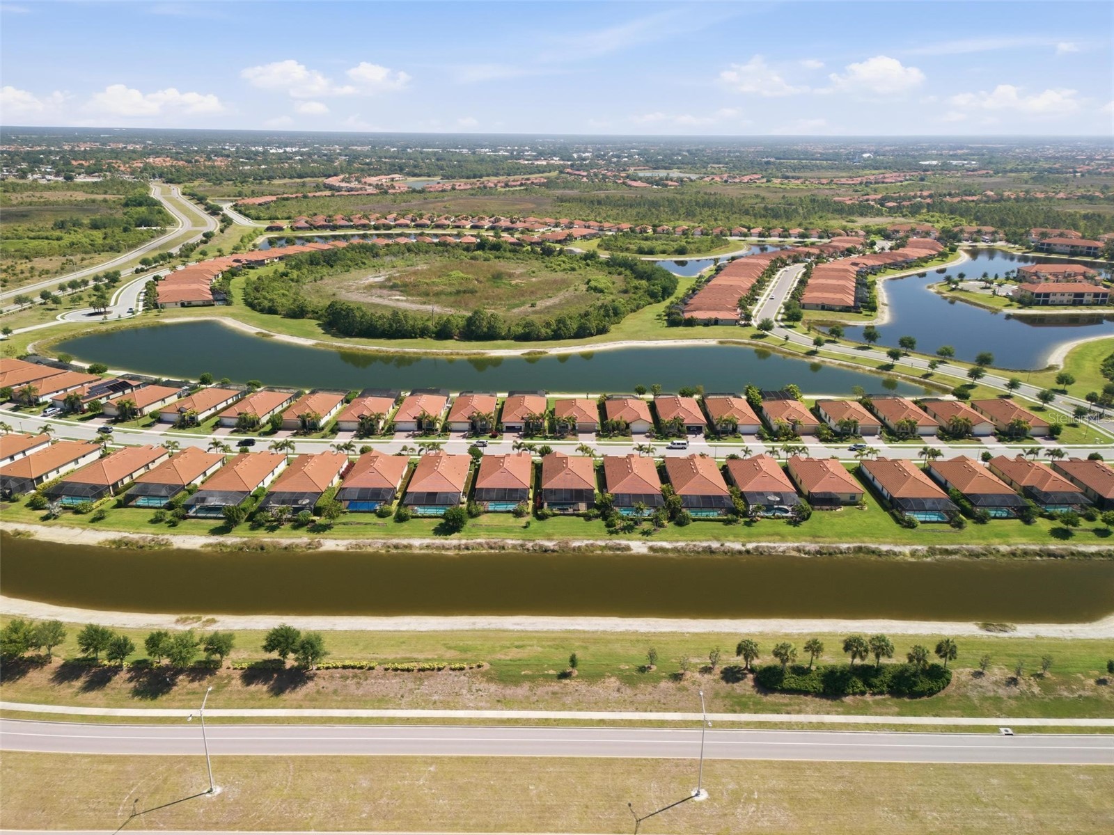 10157 Colubrina Drive Venice FL 34293 N6143994 image50