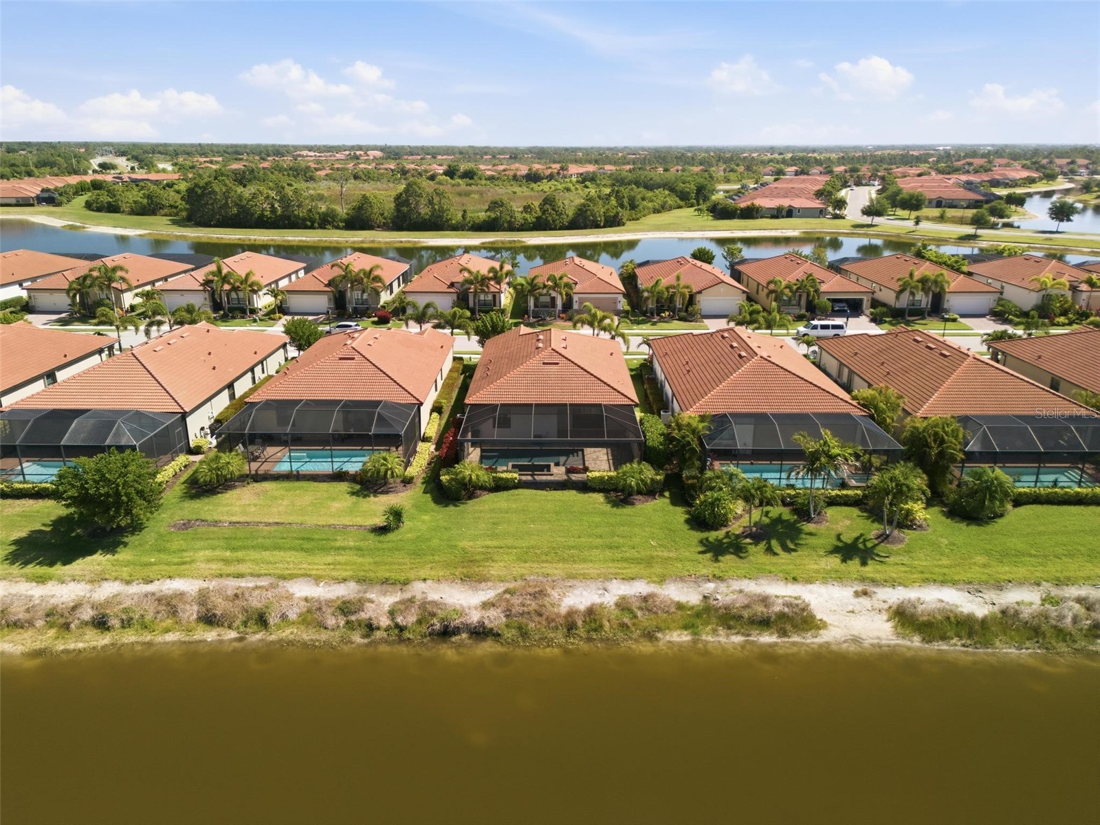 10157 Colubrina Drive Venice FL 34293 N6143994 image51