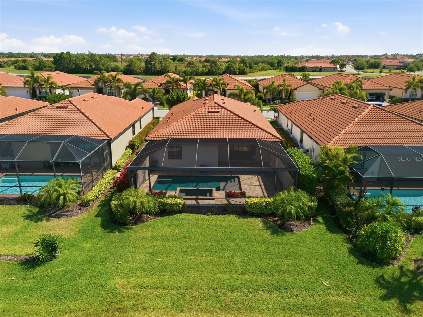 10157 Colubrina Drive Venice FL 34293 N6143994 image52