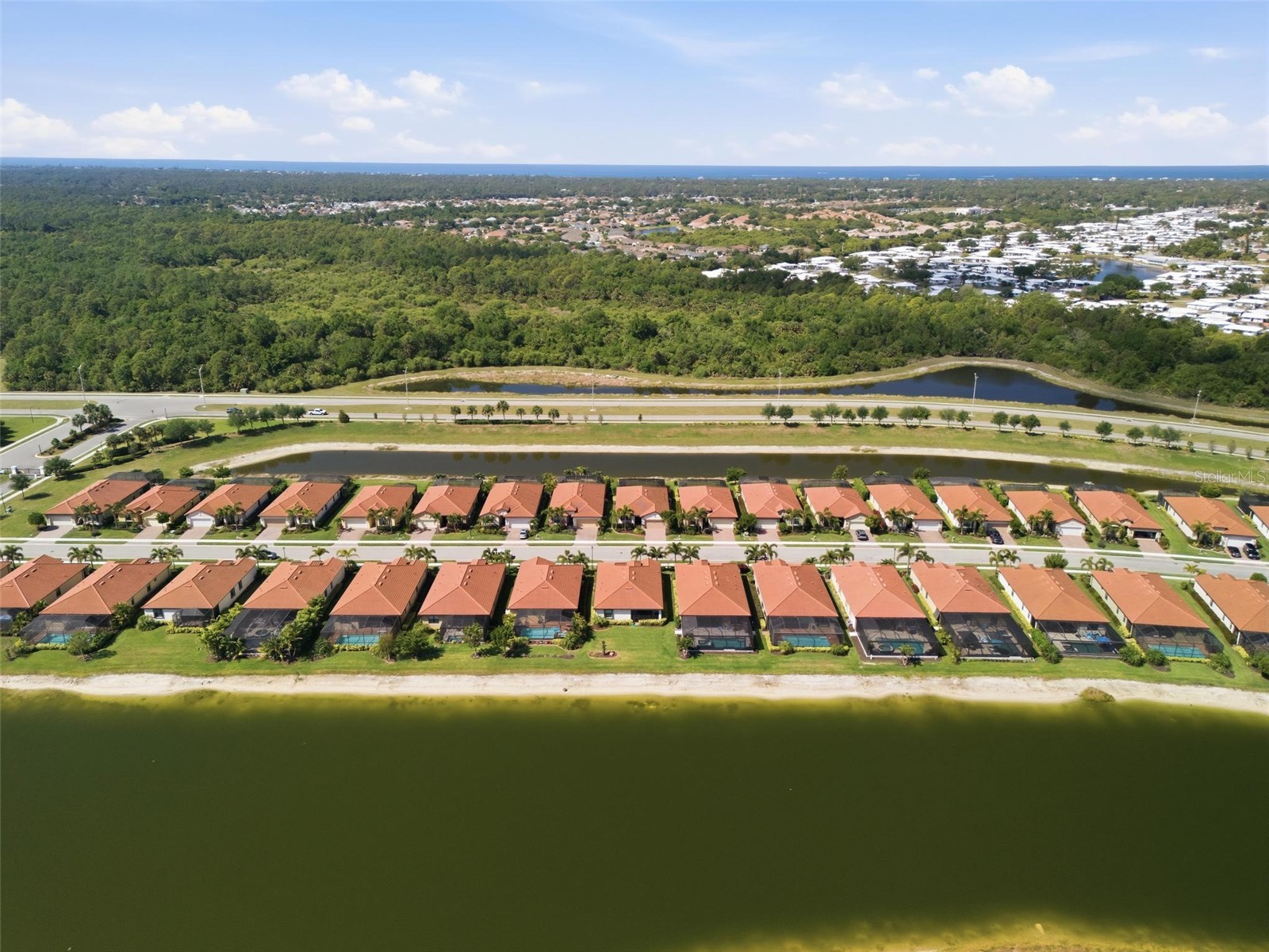 10157 Colubrina Drive Venice FL 34293 N6143994 image54