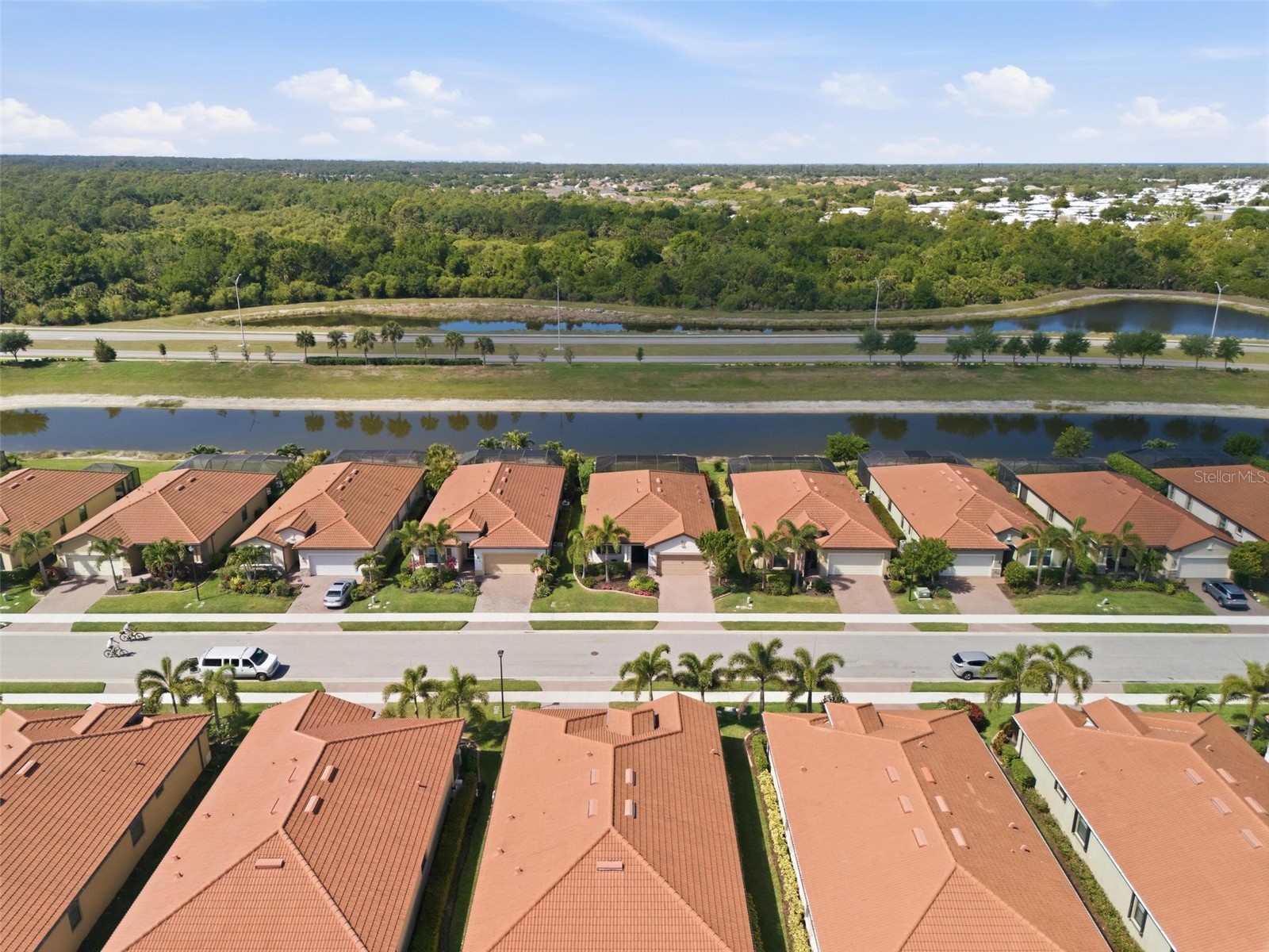10157 Colubrina Drive Venice FL 34293 N6143994 image55