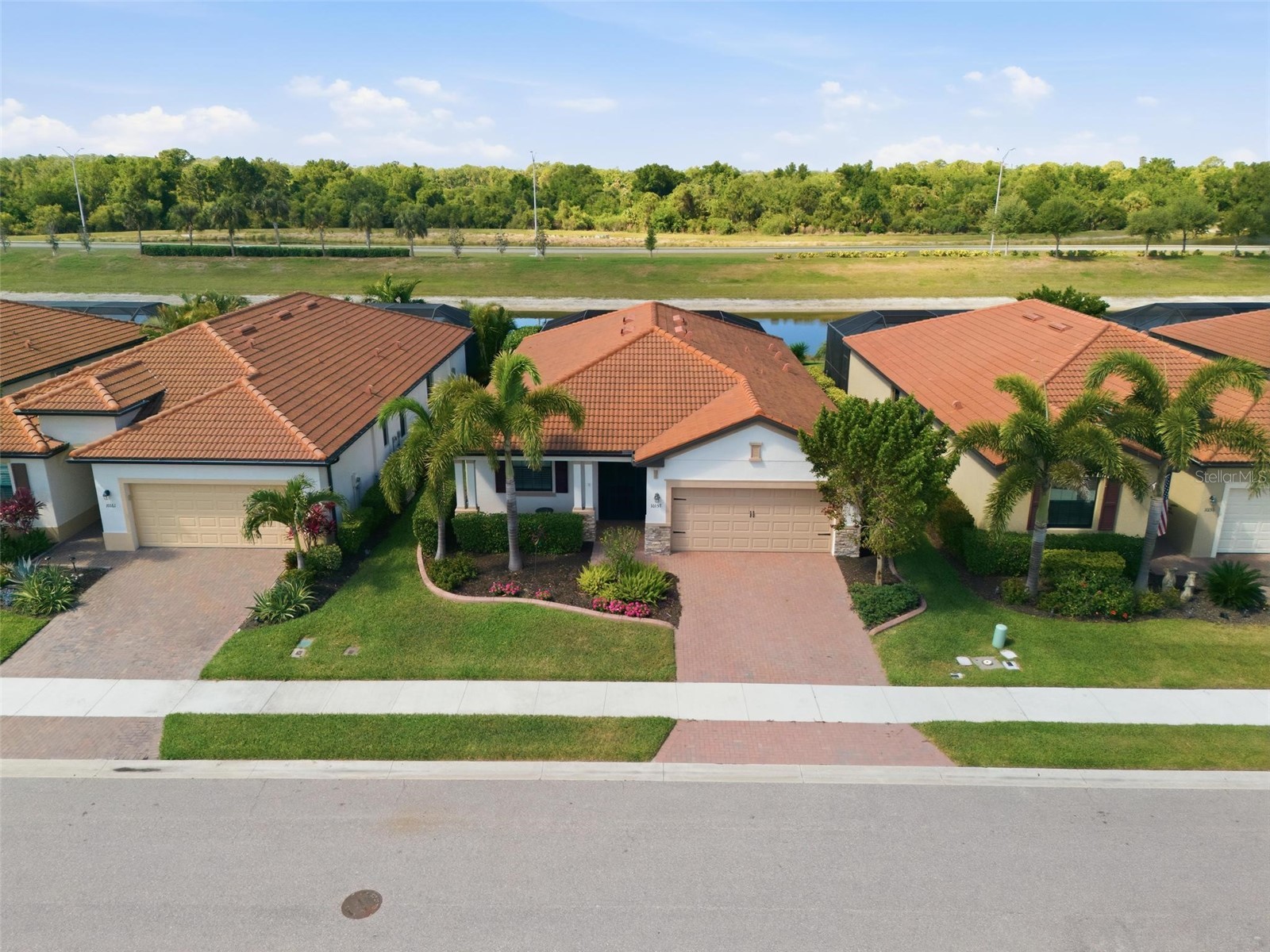 10157 Colubrina Drive Venice FL 34293 N6143994 image56