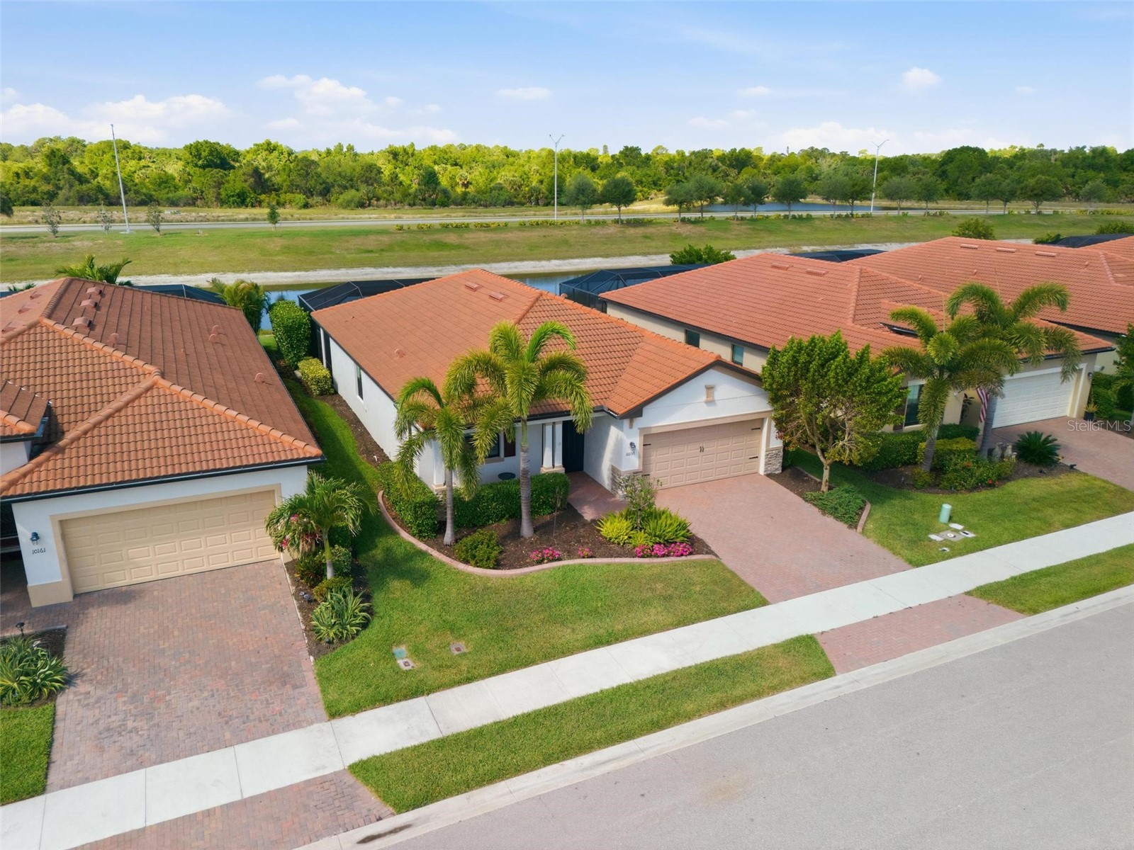 10157 Colubrina Drive Venice FL 34293 N6143994 image57