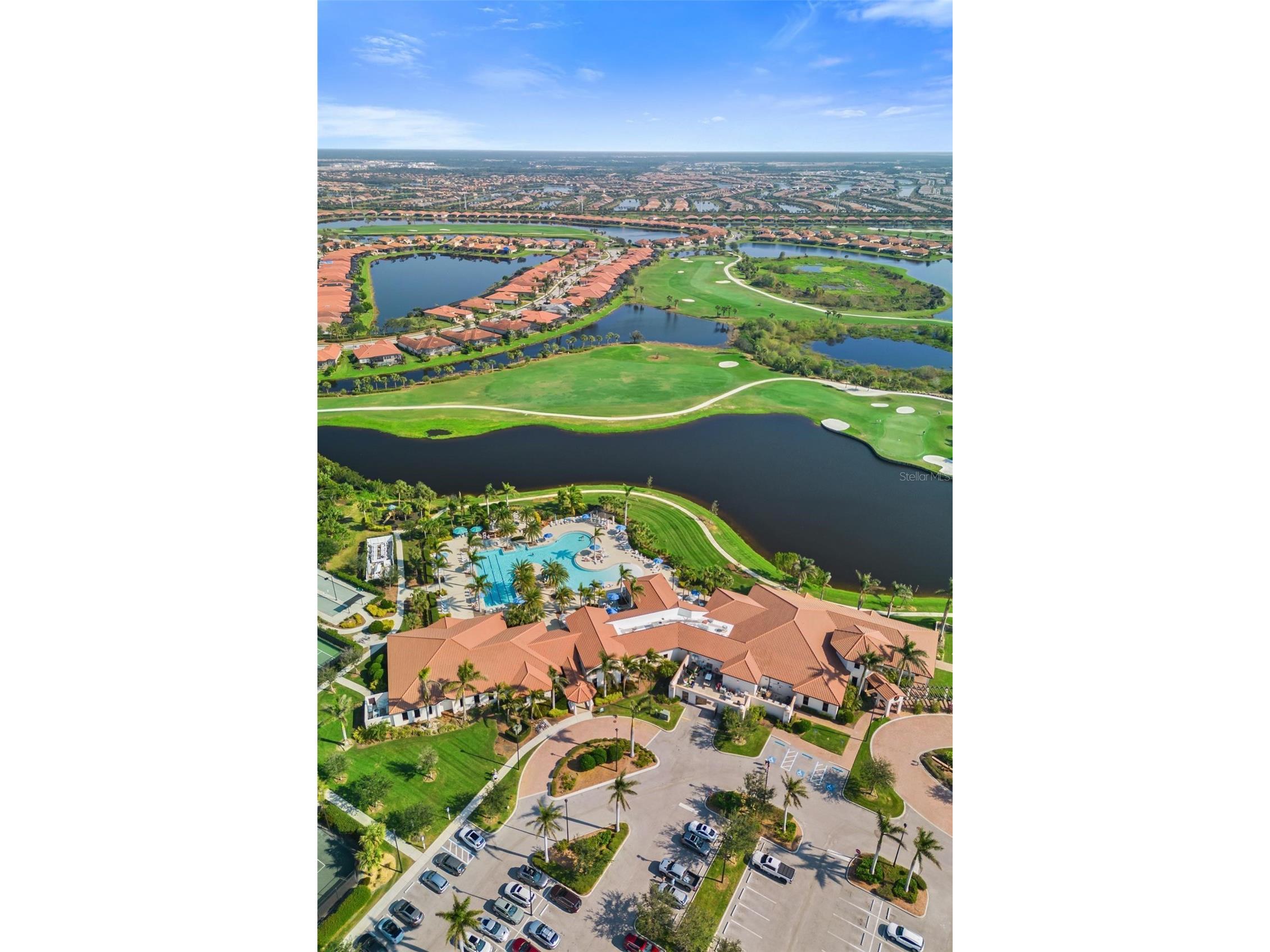 10157 Colubrina Drive Venice FL 34293 N6143994 image58