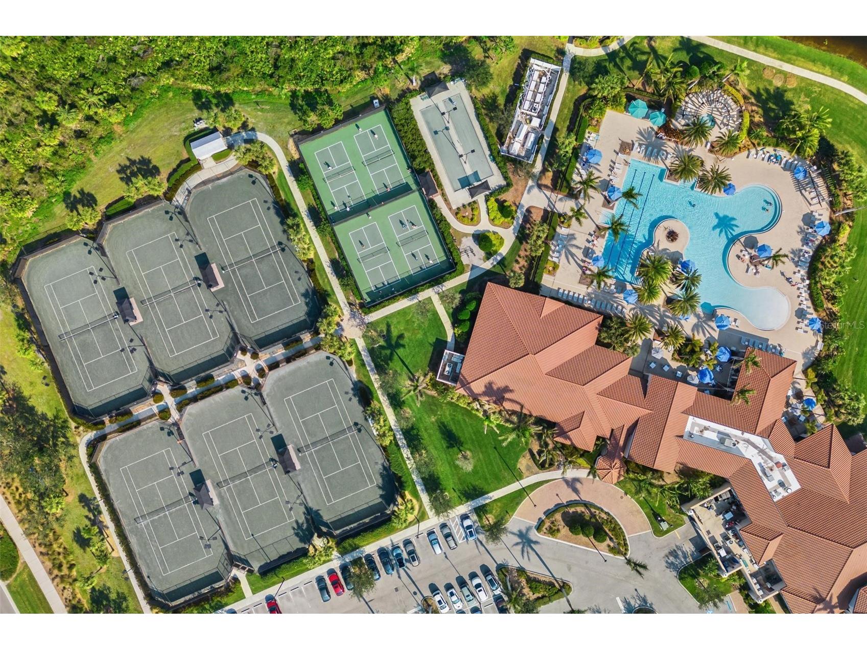 10157 Colubrina Drive Venice FL 34293 N6143994 image59
