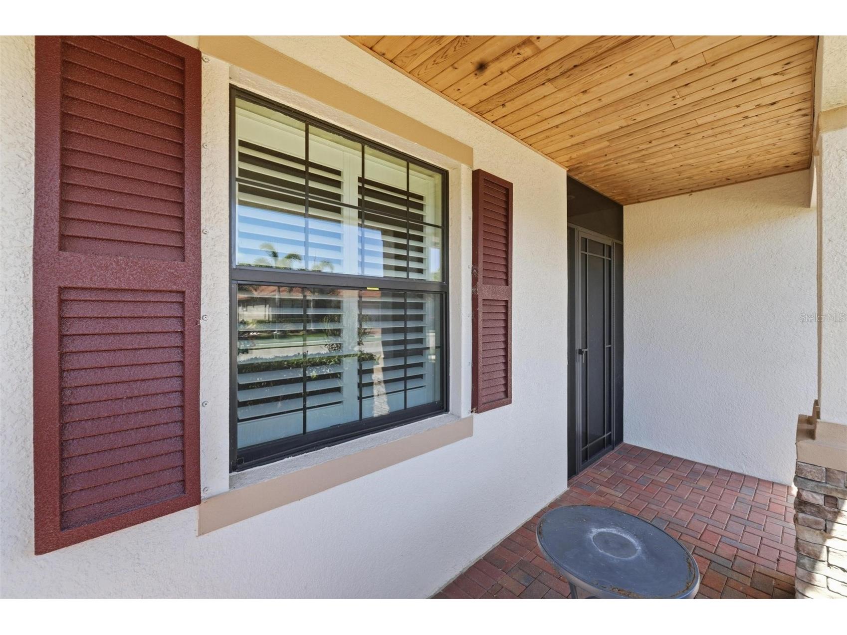 10157 Colubrina Drive Venice FL 34293 N6143994 image6