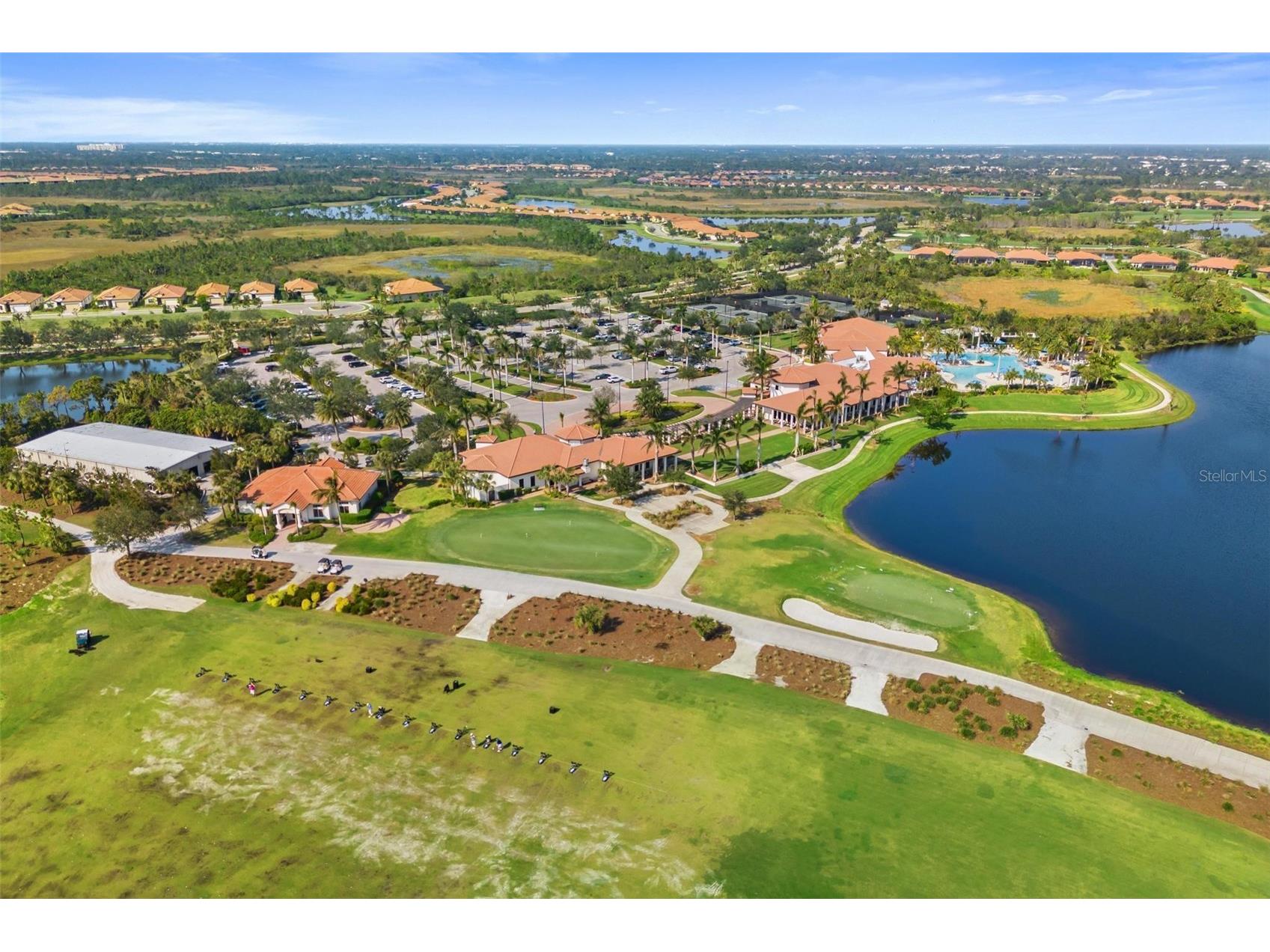 10157 Colubrina Drive Venice FL 34293 N6143994 image60