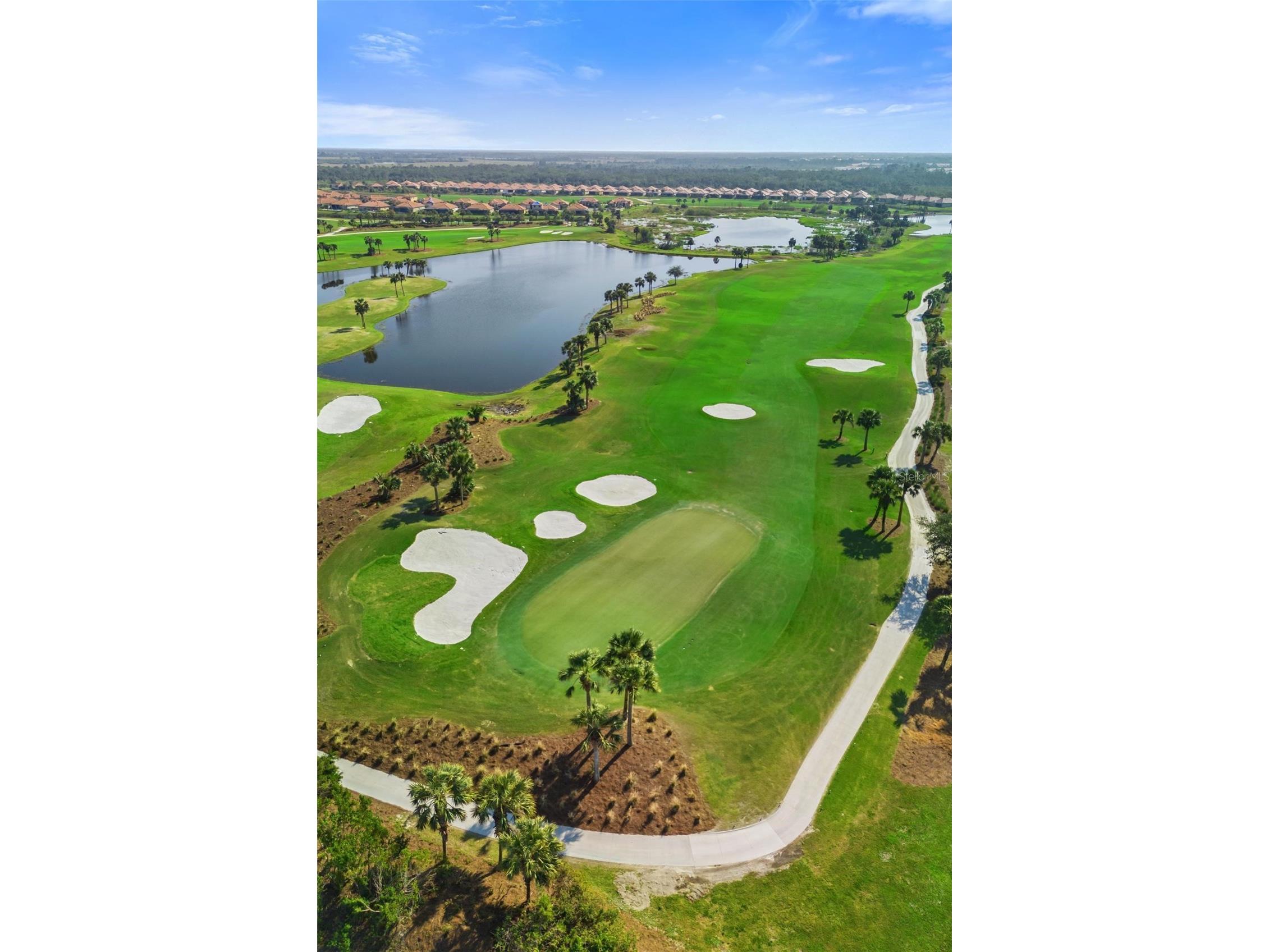 10157 Colubrina Drive Venice FL 34293 N6143994 image62