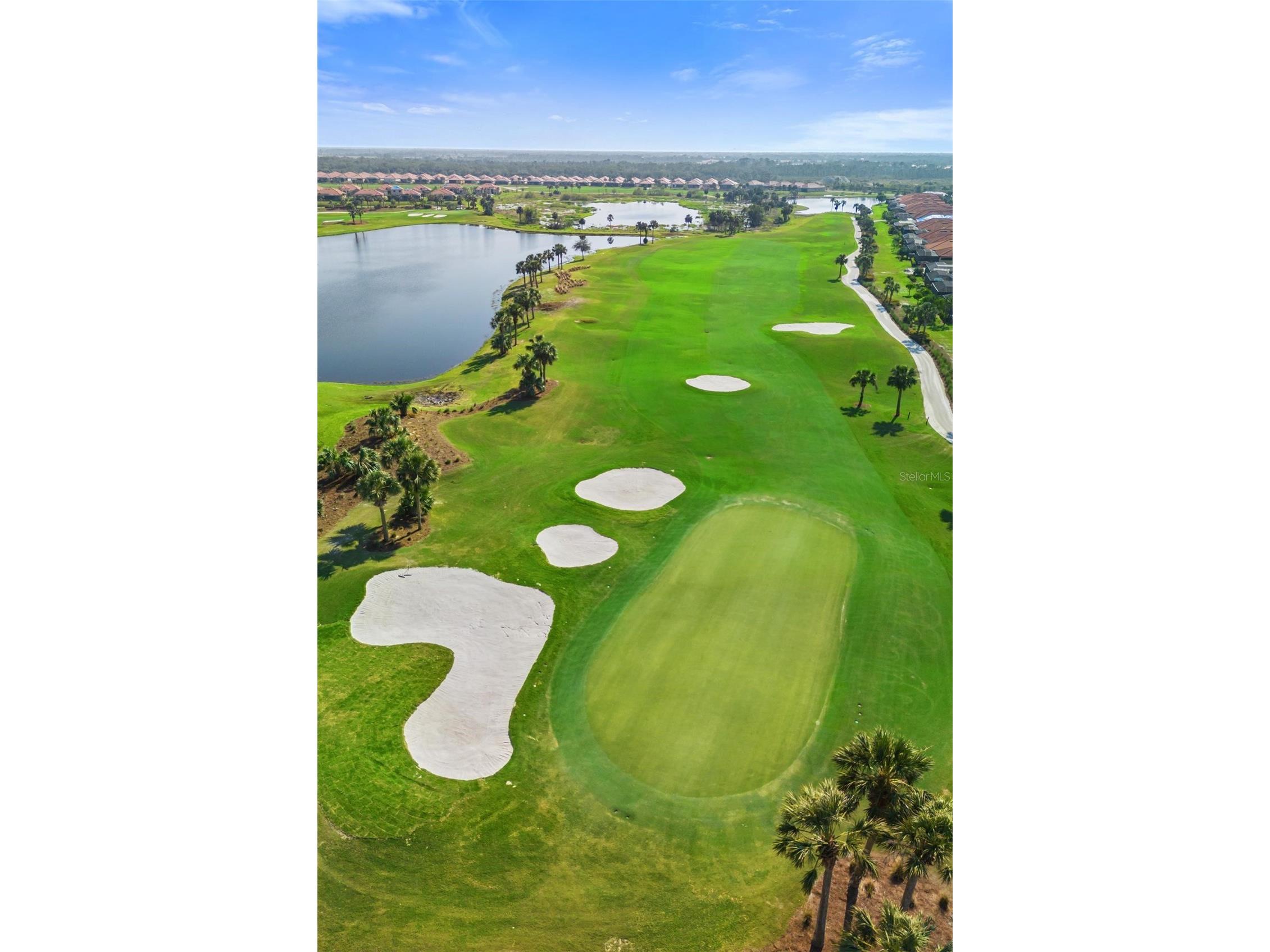 10157 Colubrina Drive Venice FL 34293 N6143994 image63