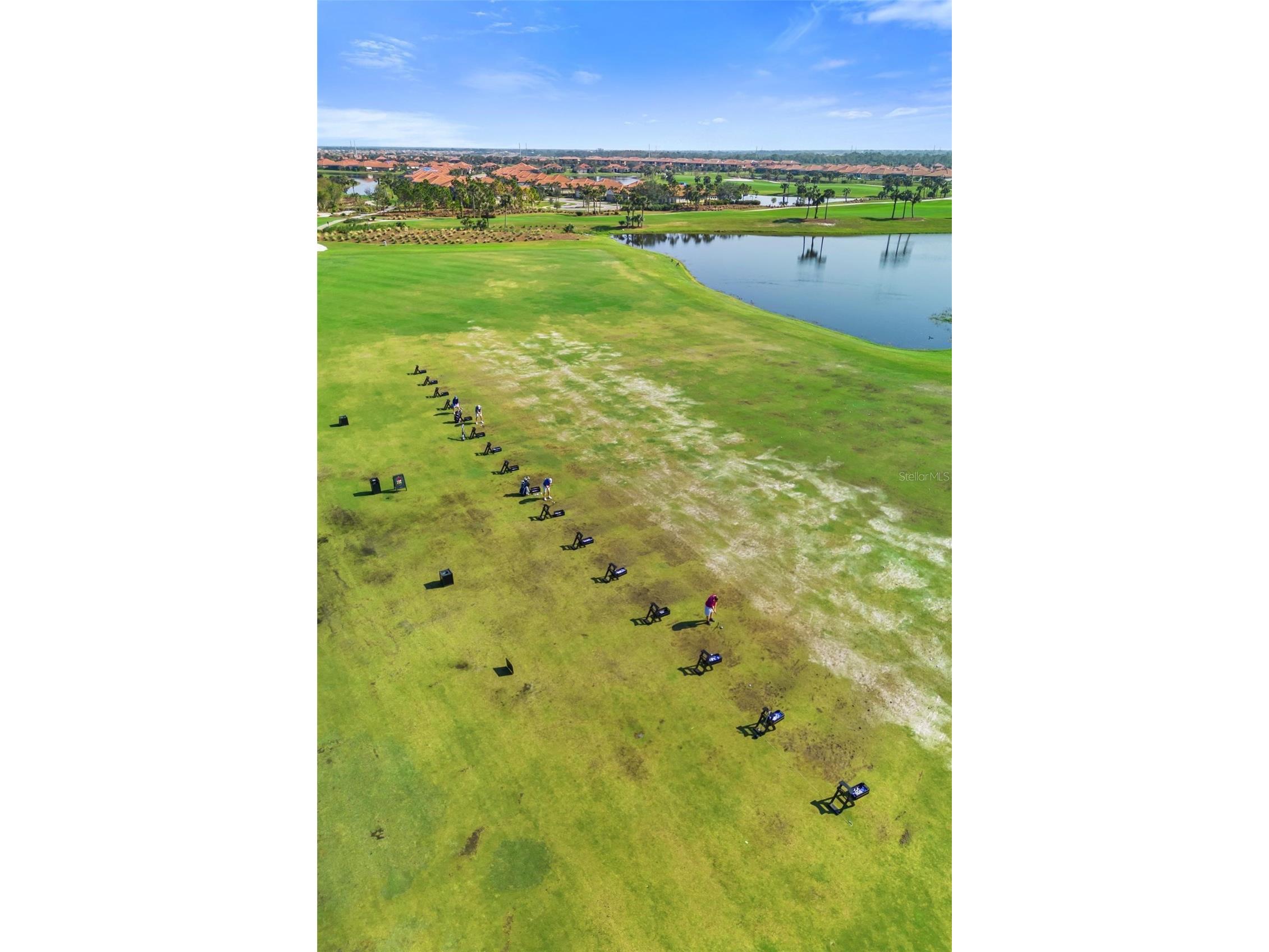 10157 Colubrina Drive Venice FL 34293 N6143994 image64