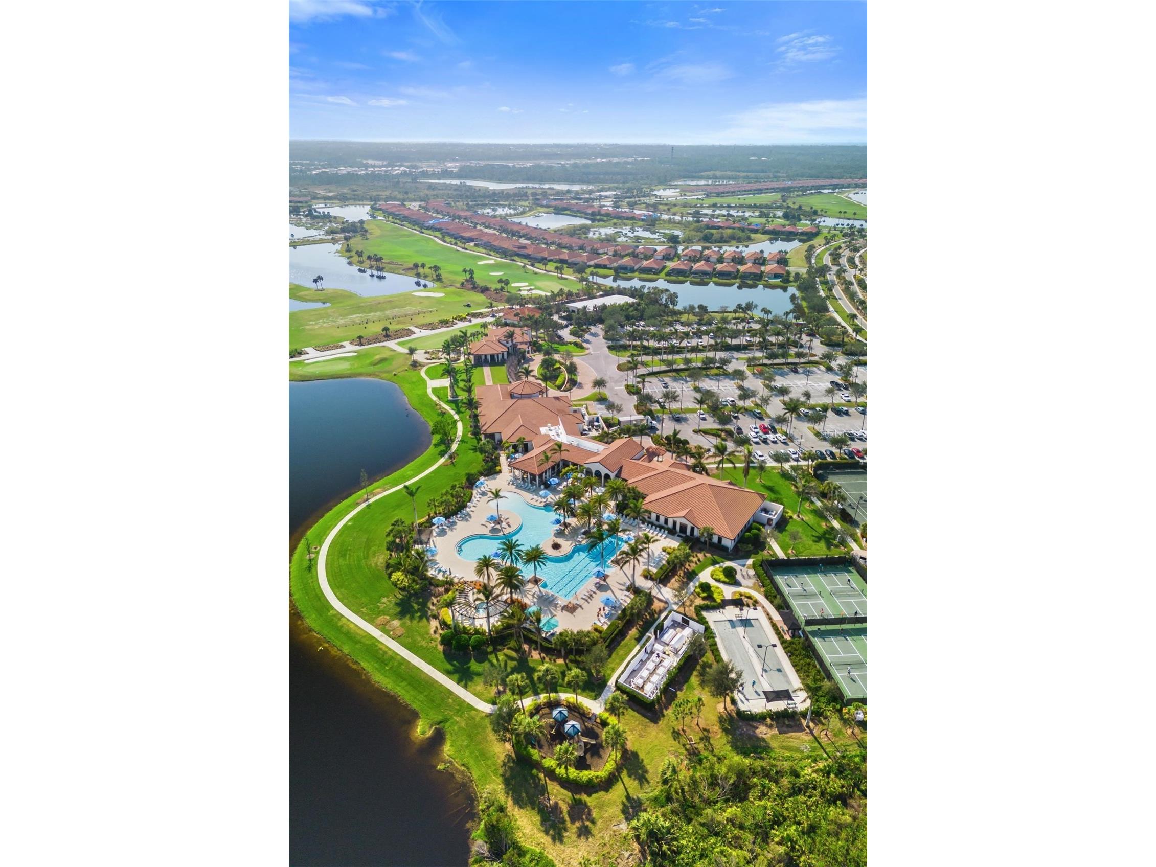 10157 Colubrina Drive Venice FL 34293 N6143994 image65