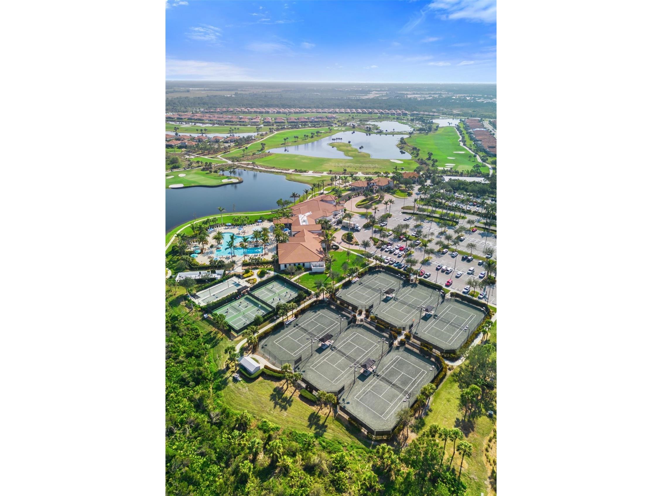 10157 Colubrina Drive Venice FL 34293 N6143994 image66