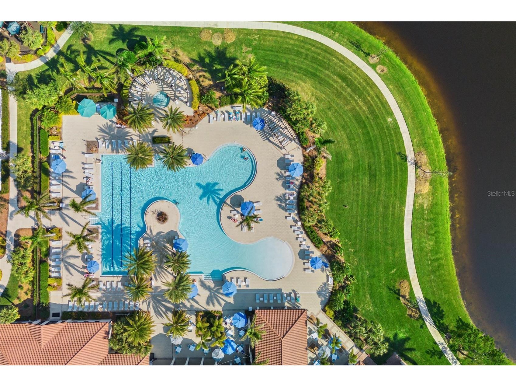 10157 Colubrina Drive Venice FL 34293 N6143994 image67