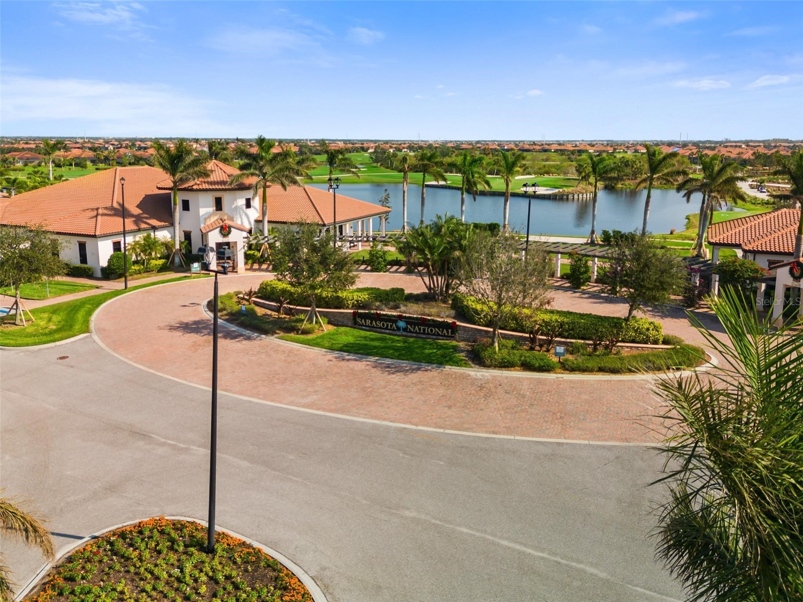 10157 Colubrina Drive Venice FL 34293 N6143994 image68