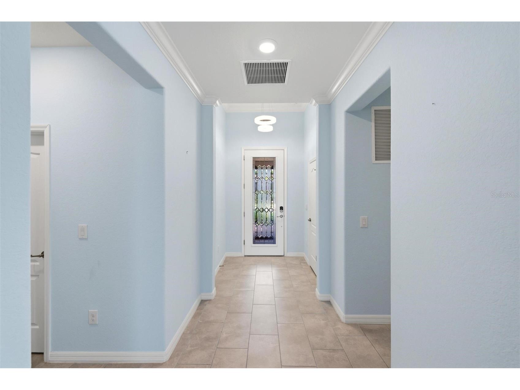 10157 Colubrina Drive Venice FL 34293 N6143994 image7