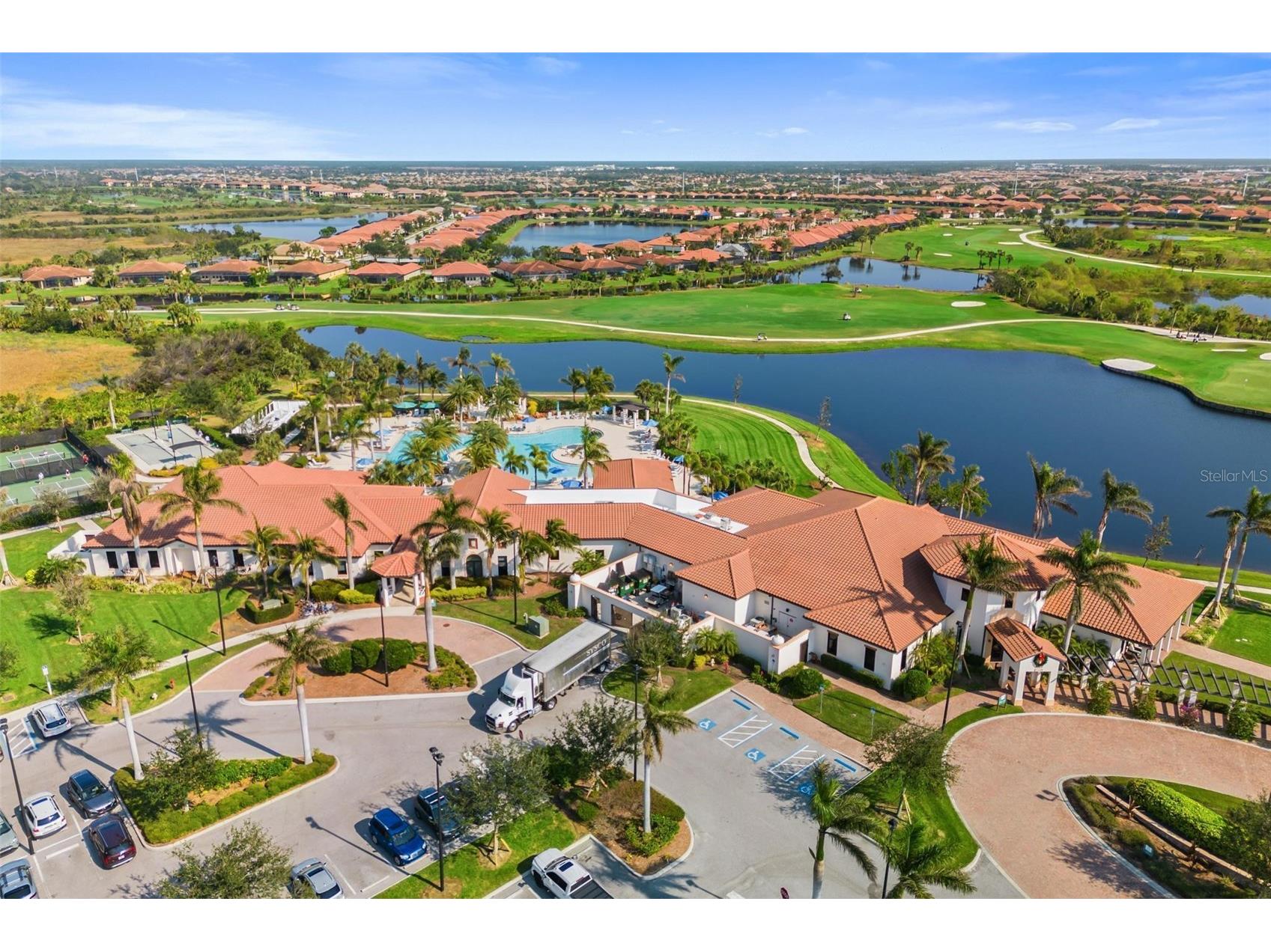 10157 Colubrina Drive Venice FL 34293 N6143994 image70